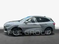 2023 Ford Kuga