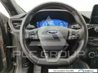 2023 Ford Kuga