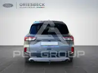 2023 Ford Kuga