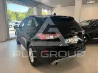 2023 Ford Kuga