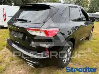 2023 Ford Kuga