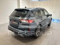 2023 Ford Kuga