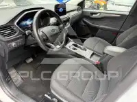 2023 Ford Kuga