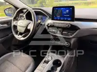2023 Ford Kuga