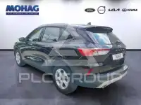 2023 Ford Kuga