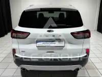 2023 Ford Kuga