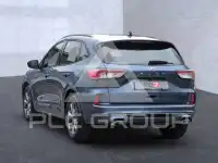 2023 Ford Kuga