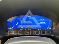 2023 Ford Kuga