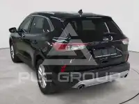2023 Ford Kuga