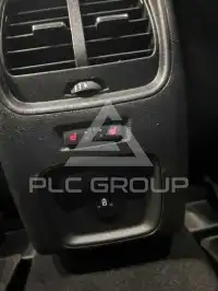 2023 Ford Kuga