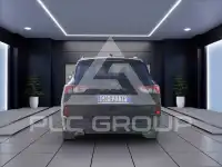2023 Ford Kuga