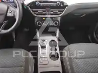 2023 Ford Kuga
