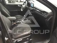 2023 Ford Kuga