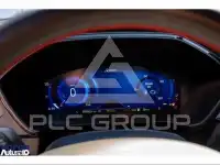 2023 Ford Kuga