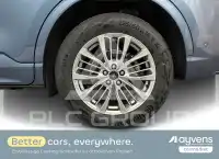 2023 Ford Kuga