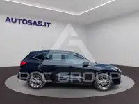 2023 Ford Kuga