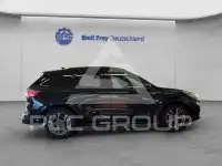 2023 Ford Kuga