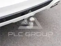 2023 Ford Kuga