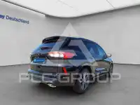 2023 Ford Kuga