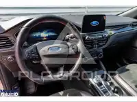 2023 Ford Kuga
