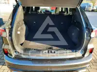 2023 Ford Kuga