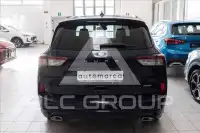 2023 Ford Kuga