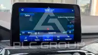 2023 Ford Kuga