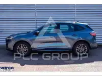 2023 Ford Kuga