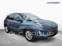 2023 Ford Kuga