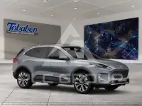 2023 Ford Kuga
