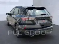 2023 Ford Kuga