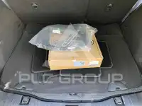 2023 Ford Kuga