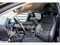 2023 Ford Kuga