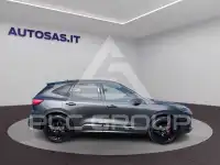 2023 Ford Kuga