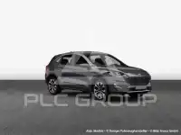 2023 Ford Kuga