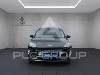 2023 Ford Kuga