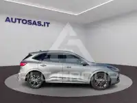 2023 Ford Kuga