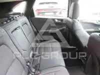 2023 Ford Kuga
