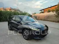 2023 Ford Kuga