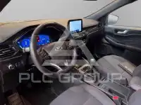 2023 Ford Kuga