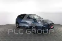 2023 Ford Kuga