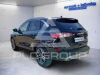 2023 Ford Kuga