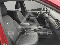 2023 Ford Kuga