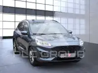 2023 Ford Kuga
