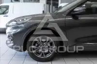 2023 Ford Kuga