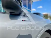 2023 Ford Kuga