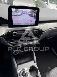 2023 Ford Kuga