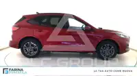 2023 Ford Kuga