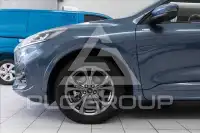 2023 Ford Kuga