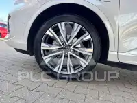 2023 Ford Kuga